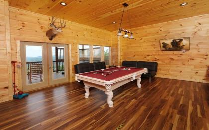 Eagles View 2.0 - image 21