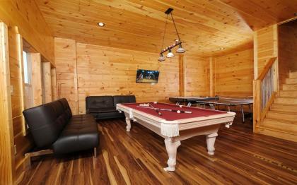 Eagles View 2.0 - image 22