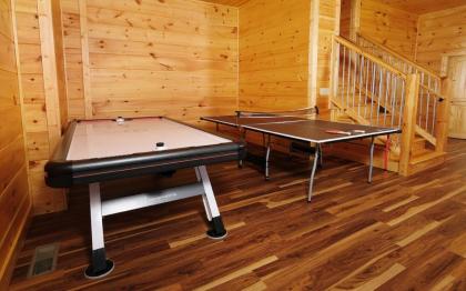 Eagles View 2.0 - image 25