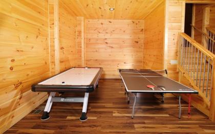 Eagles View 2.0 - image 26