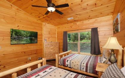 Eagles View 2.0 - image 28