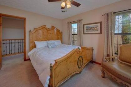 The Rose cabin - image 25