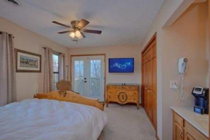 The Rose cabin - image 26