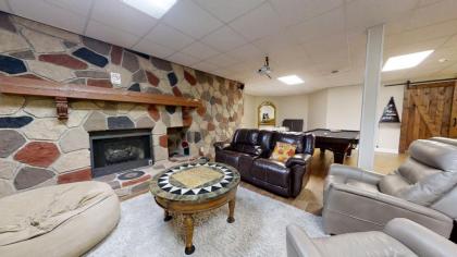 The Rose cabin - image 29