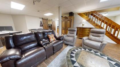The Rose cabin - image 30