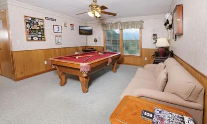 At Last home - image 21