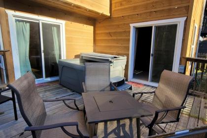 A Peace of Mind Cabin - image 23