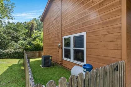 A Peace of Mind Cabin - image 25