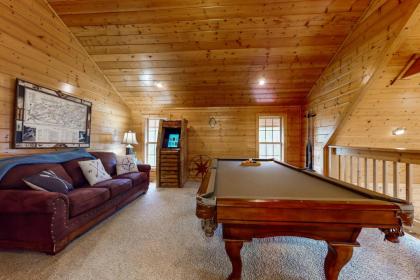 Alexa's Hideaway - image 21