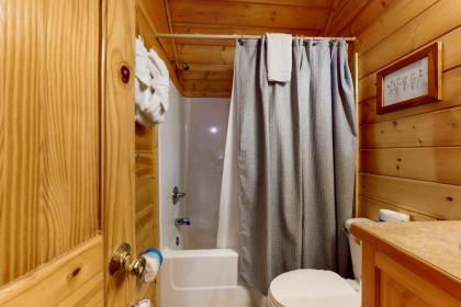 Alexa's Hideaway - image 23
