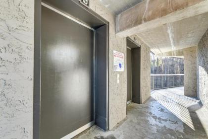 Downtown Gatlinburg Condo with Community Pool! - image 21