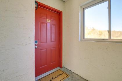 Gatlinburg Condo with Smoky Mtn Views Walk to Dwtn! - image 24